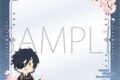 刀剣乱舞ONLINE 硬質カードケース/燭台切光忠
2026年3月28日発売 刀剣乱舞ONLINE 硬質カードケース/燭台切光忠
2026年3月28日発売
