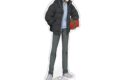 ウィンドブレイカー (ウィンブレ) アクリルスタンド プレゼントver. / 杉下京太郎
2026年08月発売 ウィンドブレイカー (ウィンブレ) アクリルスタンド プレゼントver. / 杉下京太郎
2026年08月発売