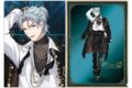 アイドリッシュセブン アイナナEXPO 2026 ”DECENNIUM” 箔押しサイン入りクリアファイル 四葉環
2026年10月24日発売 アイドリッシュセブン アイナナEXPO 2026 ”DECENNIUM” 箔押しサイン入りクリアファイル 四葉環
2026年10月24日発売