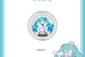GAACAL×初音ミク×シナモロール magsafe対応360度スマホグリップ デザインf
2026年08月発売 GAACAL×初音ミク×シナモロール magsafe対応360度スマホグリップ デザインf
2026年08月発売