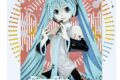 初音ミク PT-408 髪飾り
2026年08月発売 初音ミク PT-408 髪飾り
2026年08月発売