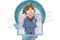 忍たま乱太郎 ヴィンテージシリーズ アクリルスタンドVol.4 小松田秀作
2026年06月下旬発売 忍たま乱太郎 ヴィンテージシリーズ アクリルスタンドVol.4 小松田秀作
2026年06月下旬発売