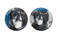 TVアニメ『進撃の巨人』 ミカサ Ani-Art BLACK LABEL 第3弾 メタリック缶バッジ2個セット
2026年8月27日発売
で取扱中 TVアニメ『進撃の巨人』 ミカサ Ani-Art BLACK LABEL 第3弾 メタリック缶バッジ2個セット
2026年8月27日発売
で取扱中