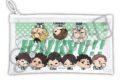 ハイキュー!! フラットクリアポーチ(mochocho) M-KA(集合)
2026年08月中旬発売 ハイキュー!! フラットクリアポーチ(mochocho) M-KA(集合)
2026年08月中旬発売