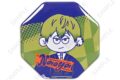 呪術廻戦 nhutoons オクタゴン缶バッジ(禪院直哉)
2026年08月発売 呪術廻戦 nhutoons オクタゴン缶バッジ(禪院直哉)
2026年08月発売