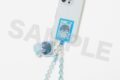 ブルーロック 糸師 凛 モデル スマホストラップ&フォンタブ
2026年03月発売
で取扱中 ブルーロック 糸師 凛 モデル スマホストラップ&フォンタブ
2026年03月発売
で取扱中