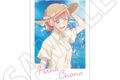 アオのハコ チェキプリント/蝶野 雛 ~夏色~
2026年8月8日発売 アオのハコ チェキプリント/蝶野 雛 ~夏色~
2026年8月8日発売