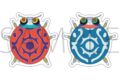 劇場版モノノ怪 第三章 蛇神 天道虫ダイカットシールセット
2026年5月29日発売 劇場版モノノ怪 第三章 蛇神 天道虫ダイカットシールセット
2026年5月29日発売
