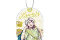 ダンガンロンパシリーズ 緜さんイラスト 左右田和一 私服で旅行ver. BIGアクリルキーホルダー
2026年9月7日発売 ダンガンロンパシリーズ 緜さんイラスト 左右田和一 私服で旅行ver. BIGアクリルキーホルダー
2026年9月7日発売