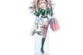 ダンガンロンパシリーズ 緜さんイラスト 江ノ島盾子 私服で旅行ver. BIGアクリルスタンド
2026年9月7日発売 ダンガンロンパシリーズ 緜さんイラスト 江ノ島盾子 私服で旅行ver. BIGアクリルスタンド
2026年9月7日発売