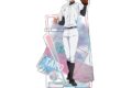 忘却バッテリー アクリルペンスタンド 山田 太郎【再販】
2024年09月下旬発売 忘却バッテリー アクリルペンスタンド 山田 太郎【再販】
2024年09月下旬発売