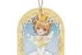 カードキャプターさくら 鏡付きアクリルキーチェーン B
2026年08月発売
で取扱中 カードキャプターさくら 鏡付きアクリルキーチェーン B
2026年08月発売
で取扱中