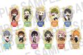 アイドルマスターSideM×ばくだん焼本舗 トレーディングアクリルスタンド
2026年07月上旬発売
で取扱中 アイドルマスターSideM×ばくだん焼本舗 トレーディングアクリルスタンド
2026年07月上旬発売
で取扱中