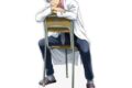 3年Z組銀八先生 描き下ろし 坂田銀八 アクリルスタンド(大) 放課後の一幕Ver.
2026年07月発売 3年Z組銀八先生 描き下ろし 坂田銀八 アクリルスタンド(大) 放課後の一幕Ver.
2026年07月発売