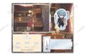 魔法使いの約束 アクリルスタンド「Sonatine Collection miniネロ
アニメイトで
2026/05/23 発売 魔法使いの約束 アクリルスタンド「Sonatine Collection miniネロ
アニメイトで
2026/05/23 発売