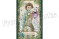 Identity V CHARACTER DAY 2025Ver. タペストリー 納棺師
アニメイトで
2026年09月下旬発売 Identity V CHARACTER DAY 2025Ver. タペストリー 納棺師
アニメイトで
2026年09月下旬発売