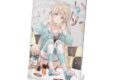 お隣の天使様にいつの間にか駄目人間にされていた件 原作版 椎名真昼 アクリルアートスタンド 7巻特装版表紙イラストVer. アニメイトで
2026年08月発売 お隣の天使様にいつの間にか駄目人間にされていた件 原作版 椎名真昼 アクリルアートスタンド 7巻特装版表紙イラストVer. アニメイトで
2026年08月発売