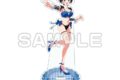 彼女、お借りします (かのかり) BIGアクリルスタンド(更科瑠夏・逆バニー)
2026年07月発売 彼女、お借りします (かのかり) BIGアクリルスタンド(更科瑠夏・逆バニー)
2026年07月発売