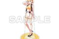 彼女、お借りします (かのかり) BIGアクリルスタンド(七海麻美・逆バニー)
2026年07月発売 彼女、お借りします (かのかり) BIGアクリルスタンド(七海麻美・逆バニー)
2026年07月発売