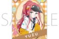 ブルーアーカイブ (ブルアカ) ステッカー/ユズ
2026年9月4日発売
(アニメイト) ブルーアーカイブ (ブルアカ) ステッカー/ユズ
2026年9月4日発売
(アニメイト)