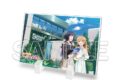 『ラブライブ! ニジガク』 ミニアクリルプレート 果林&彼方
2026年8月27日発売
で取扱中 (アニメイト) 『ラブライブ! ニジガク』 ミニアクリルプレート 果林&彼方
2026年8月27日発売
で取扱中 (アニメイト)
