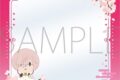 刀剣乱舞ONLINE 硬質カードケース/亀甲貞宗
2026年3月28日発売 刀剣乱舞ONLINE 硬質カードケース/亀甲貞宗
2026年3月28日発売