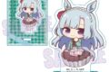 アニメウマ娘 シンデレラグレイ ミニスタンド メジロアルダン(チョコレート)
2026年07月下旬発売 アニメウマ娘 シンデレラグレイ ミニスタンド メジロアルダン(チョコレート)
2026年07月下旬発売