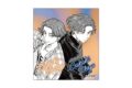 ウィンドブレイカー (ウィンブレ) Season 1&2 アフレコ台本イラストステッカー【榊晴竜&榊雨竜】
2026年08月発売 ウィンドブレイカー (ウィンブレ) Season 1&2 アフレコ台本イラストステッカー【榊晴竜&榊雨竜】
2026年08月発売