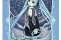 初音ミク PT-407 夜空を見上げて
2026年08月発売 初音ミク PT-407 夜空を見上げて
2026年08月発売
