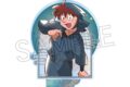 忍たま乱太郎 ヴィンテージシリーズ アクリルスタンドVol.4 土井半助
2026年06月下旬発売 忍たま乱太郎 ヴィンテージシリーズ アクリルスタンドVol.4 土井半助
2026年06月下旬発売