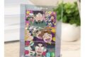 忍たま乱太郎 潮江先輩の誕生日の段 場面写A6アクリルパネル
2026年8月7日発売 忍たま乱太郎 潮江先輩の誕生日の段 場面写A6アクリルパネル
2026年8月7日発売