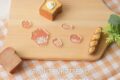 劇場版 呪術廻戦 0×サンリオキャラクターズ アクリルフレーク 01.乙骨 憂太・ニャニィニュニェニョン
2026年08月発売
で取扱中 劇場版 呪術廻戦 0×サンリオキャラクターズ アクリルフレーク 01.乙骨 憂太・ニャニィニュニェニョン
2026年08月発売
で取扱中