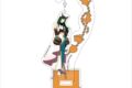 アイドルマスター SideM TRANSCENDENT T@LES ゆらゆらアクリルスタンドvol.2 清澄 九郎
2026年07月上旬発売
で取扱中 アイドルマスター SideM TRANSCENDENT T@LES ゆらゆらアクリルスタンドvol.2 清澄 九郎
2026年07月上旬発売
で取扱中