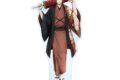 銀魂 描き下ろし 神威 片面花柄和装ver. BIGアクリルスタンド
2026/09/07 発売 銀魂 描き下ろし 神威 片面花柄和装ver. BIGアクリルスタンド
2026/09/07 発売