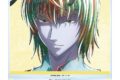 ハンターハンター シャウアプフ Ani-Art 第4弾 BIGアクリルスタンド
アニメイトで
2026/06/13 発売 ハンターハンター シャウアプフ Ani-Art 第4弾 BIGアクリルスタンド
アニメイトで
2026/06/13 発売