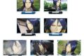 家庭教師ヒットマンREBORN! だけスタ 六道骸だけトレーディングアクリルスタンド
アニメイトで
2026年09月上旬発売 家庭教師ヒットマンREBORN! だけスタ 六道骸だけトレーディングアクリルスタンド
アニメイトで
2026年09月上旬発売