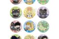 モブサイコ100 Ⅲ モフフサシリーズ 缶バッジコレクション
アニメイトで
2026年12月上旬発売 モブサイコ100 Ⅲ モフフサシリーズ 缶バッジコレクション
アニメイトで
2026年12月上旬発売