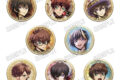 「コードギアス ロストストーリーズ」 ホログラム缶バッジコレクション アニメイトで
2026年06月発売 「コードギアス ロストストーリーズ」 ホログラム缶バッジコレクション アニメイトで
2026年06月発売