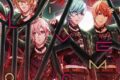 アプリゲーム うたプリ LIVE EMOTION 2nd Anniversary CD 音也・那月・藍・ナギ アニメイトで
2026/08/05 発売 アプリゲーム うたプリ LIVE EMOTION 2nd Anniversary CD 音也・那月・藍・ナギ アニメイトで
2026/08/05 発売