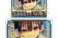 TVアニメ「地縛少年花子くん2」 メモリーズミニスタンド Part3 あまねA アニメイトで
2026年07月 下旬 発売予定 TVアニメ「地縛少年花子くん2」 メモリーズミニスタンド Part3 あまねA アニメイトで
2026年07月 下旬 発売予定