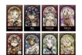 メイドインアビス 烈日の黄金郷 Aure Glass イラストカード アニメイトで
2026/09/07 発売 メイドインアビス 烈日の黄金郷 Aure Glass イラストカード アニメイトで
2026/09/07 発売