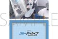 ブルーアーカイブ (ブルアカ) クリアファイル/アリス(メイド)
2026年9月4日発売
(アニメイト) ブルーアーカイブ (ブルアカ) クリアファイル/アリス(メイド)
2026年9月4日発売
(アニメイト)