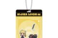ぼっち・ざ・ろっく! トイシリーズ シャカシャカキーホルダー 伊地知虹夏
2026年08月下旬発売 ぼっち・ざ・ろっく! トイシリーズ シャカシャカキーホルダー 伊地知虹夏
2026年08月下旬発売