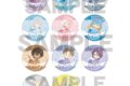 わんぱく!刀剣乱舞 トレーディンググリッター缶バッジ vol.2
2026年05月発売
で取扱中 (アニメイト) わんぱく!刀剣乱舞 トレーディンググリッター缶バッジ vol.2
2026年05月発売
で取扱中 (アニメイト)