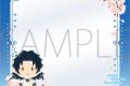刀剣乱舞ONLINE 硬質カードケース/太鼓鐘貞宗
2026年3月28日発売 刀剣乱舞ONLINE 硬質カードケース/太鼓鐘貞宗
2026年3月28日発売