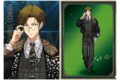 アイドリッシュセブン アイナナEXPO 2026 ”DECENNIUM” 箔押しサイン入りクリアファイル 二階堂大和
2026年10月24日発売 アイドリッシュセブン アイナナEXPO 2026 ”DECENNIUM” 箔押しサイン入りクリアファイル 二階堂大和
2026年10月24日発売