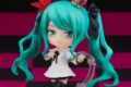 キャラクター・ボーカル・シリーズ01 初音ミク ねんどろいど 初音ミク ワールドイズマイン 2024Ver.【再販】
2026年10月発売 キャラクター・ボーカル・シリーズ01 初音ミク ねんどろいど 初音ミク ワールドイズマイン 2024Ver.【再販】
2026年10月発売