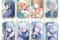 プロセカ スクエアバッジコレクション/vol.59 C
2026年8月14日発売 プロセカ スクエアバッジコレクション/vol.59 C
2026年8月14日発売