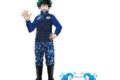 アニメ『僕のヒーローアカデミア』 描き下ろしアクリルスタンド_緑谷出久 海の生きものたちと一緒にPLUS ULTRA
2026年08月上旬発売
で取扱中 アニメ『僕のヒーローアカデミア』 描き下ろしアクリルスタンド_緑谷出久 海の生きものたちと一緒にPLUS ULTRA
2026年08月上旬発売
で取扱中