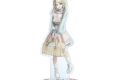 ダンガンロンパシリーズ 緜さんイラスト 赤松楓 私服で旅行ver. BIGアクリルスタンド
2026年9月7日発売 ダンガンロンパシリーズ 緜さんイラスト 赤松楓 私服で旅行ver. BIGアクリルスタンド
2026年9月7日発売